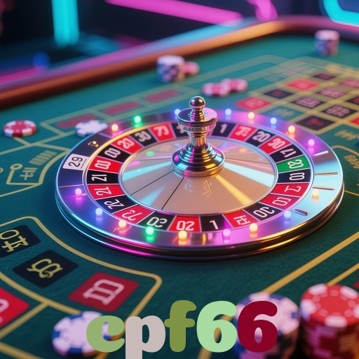  cpf66