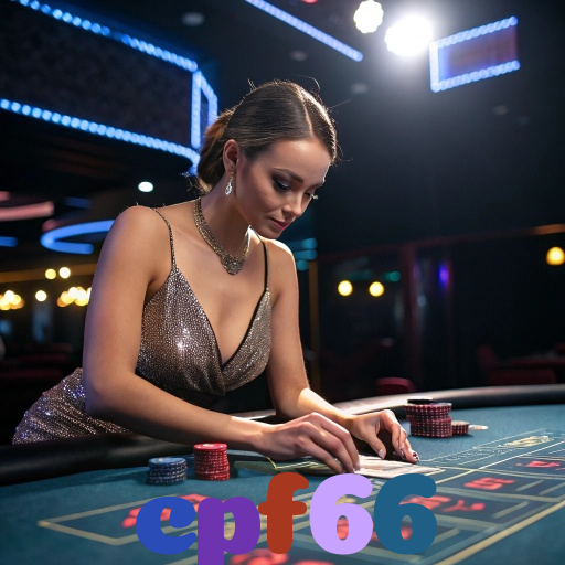  cpf66