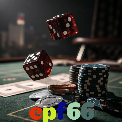  cpf66