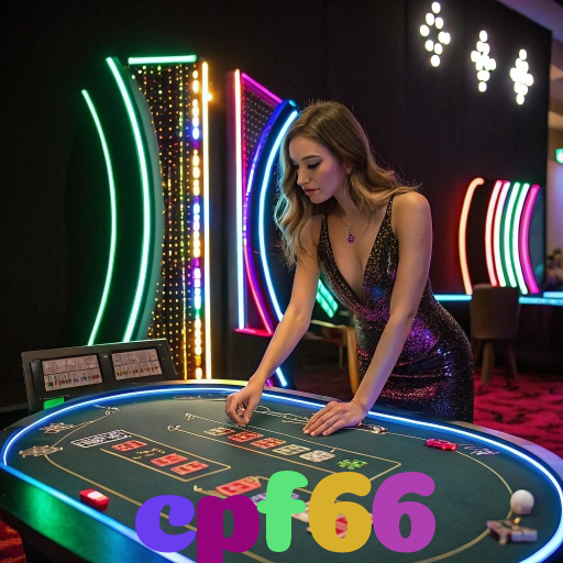  cpf66