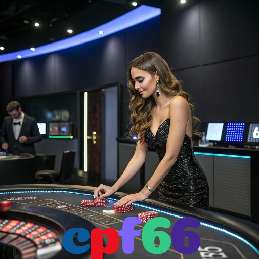  cpf66