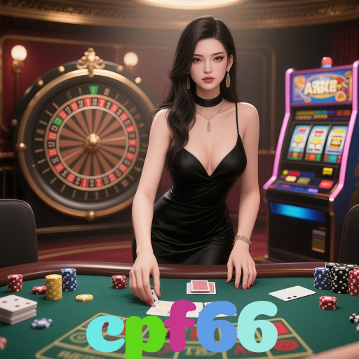  cpf66