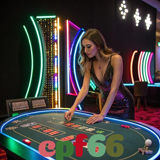  cpf66