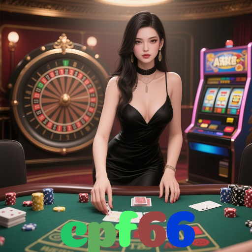  cpf66