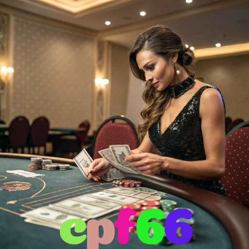  cpf66