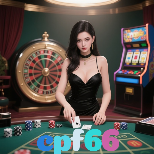  cpf66