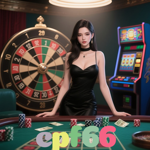  cpf66