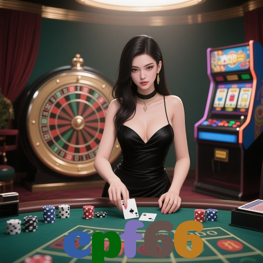  cpf66