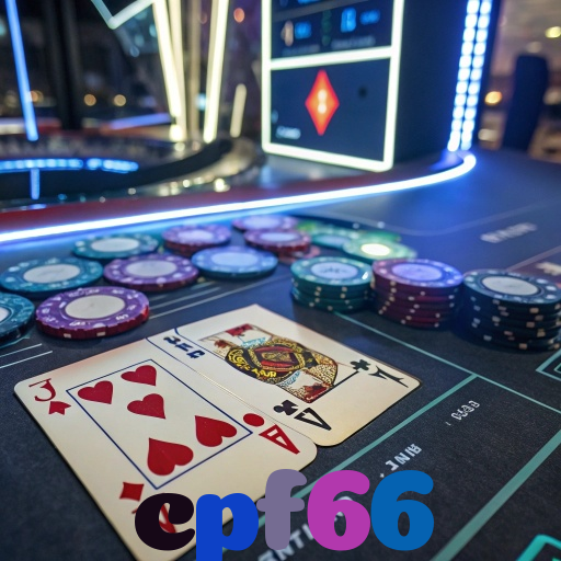  cpf66
