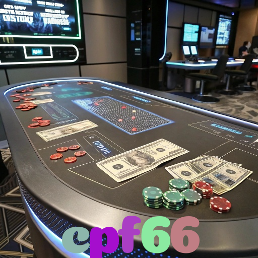 cpf66