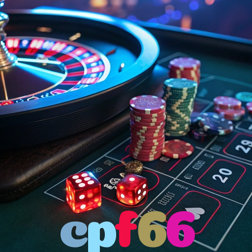  cpf66