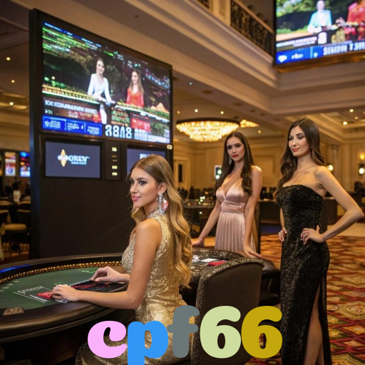  cpf66