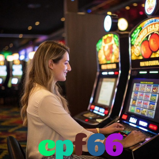  cpf66