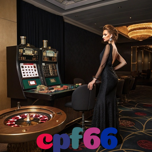  cpf66