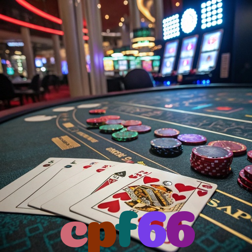  cpf66