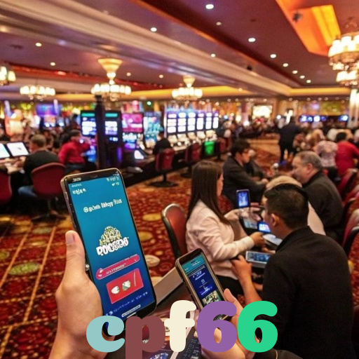  cpf66