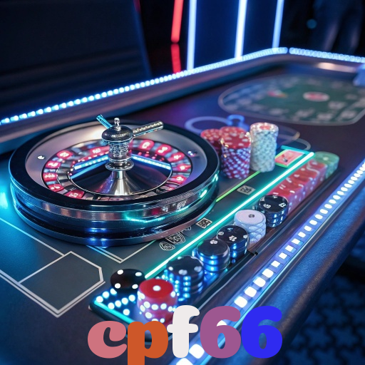  cpf66
