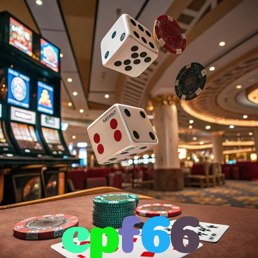  cpf66