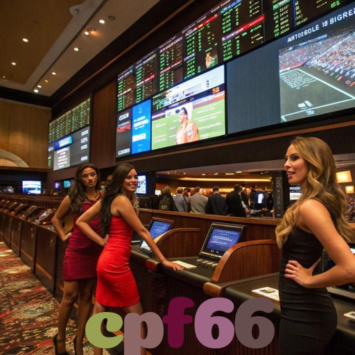  cpf66