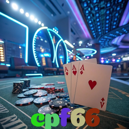  cpf66