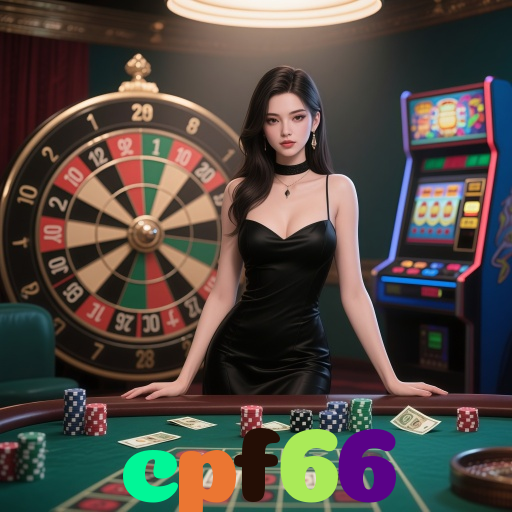  cpf66