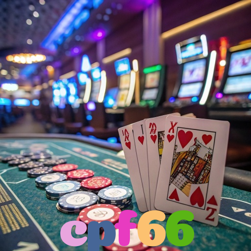  cpf66
