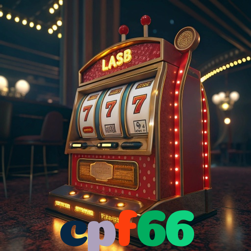  cpf66