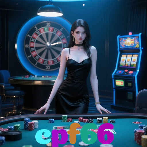  cpf66