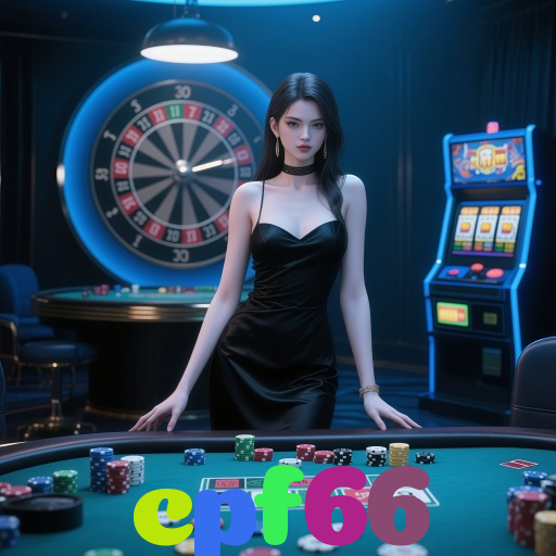  cpf66
