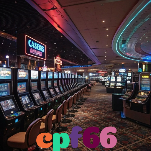  cpf66