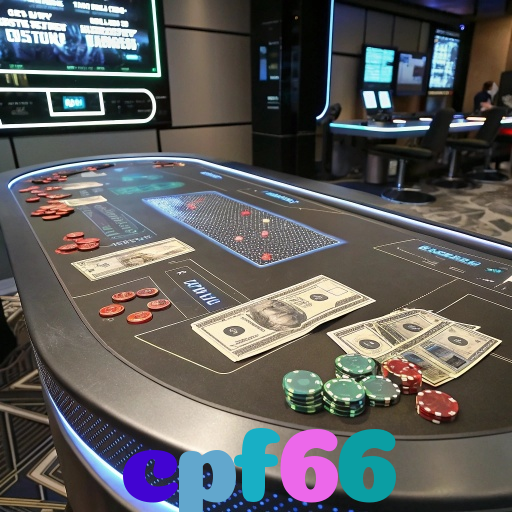  cpf66