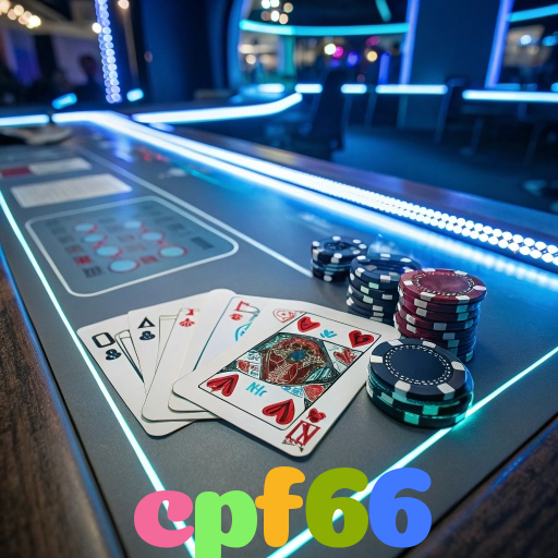  cpf66