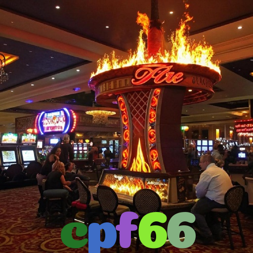  cpf66