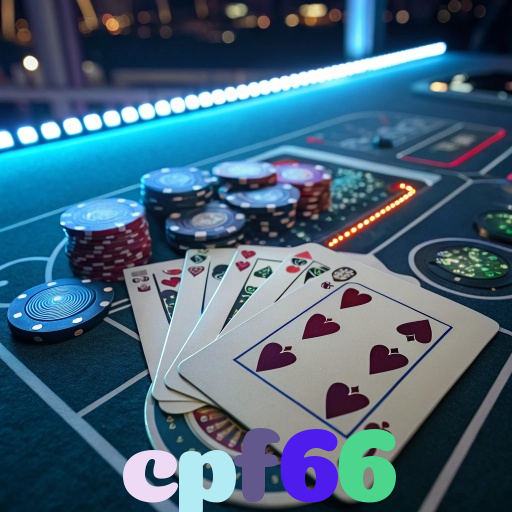  cpf66