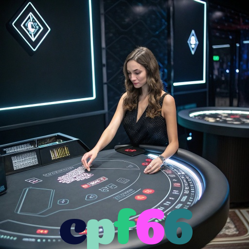  cpf66
