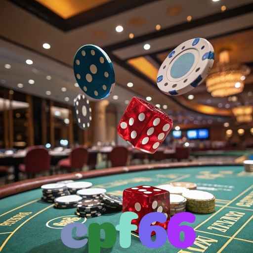  cpf66