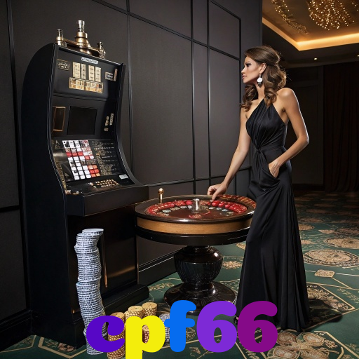  cpf66
