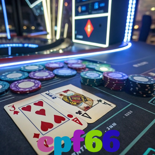  cpf66
