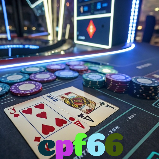  cpf66