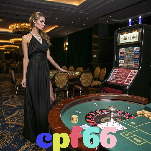  cpf66