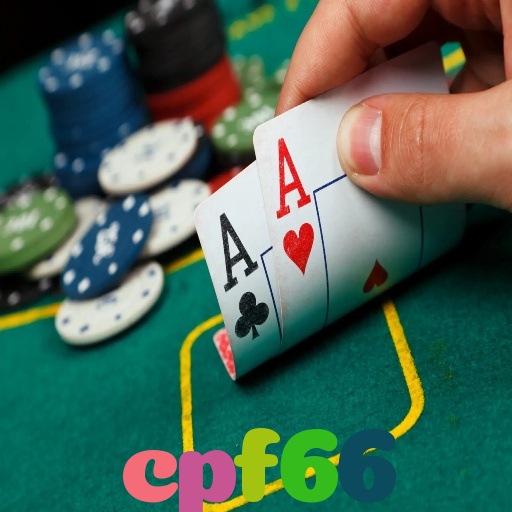  cpf66