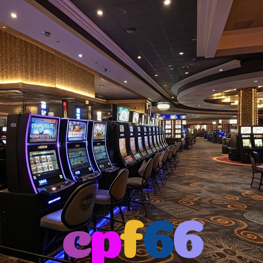  cpf66