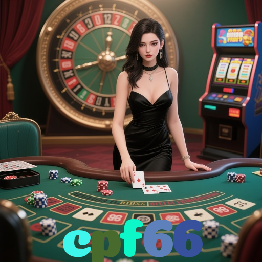  cpf66