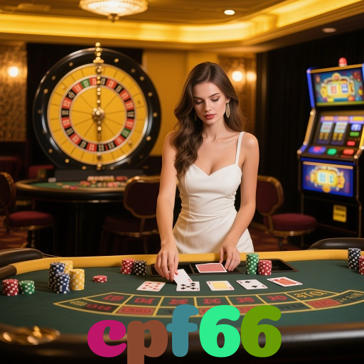  cpf66