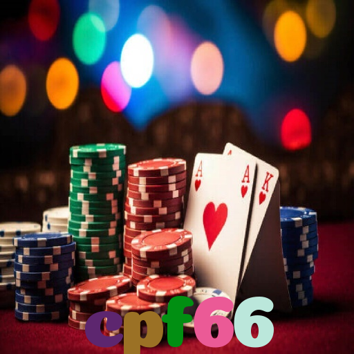  cpf66