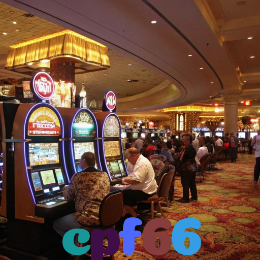  cpf66