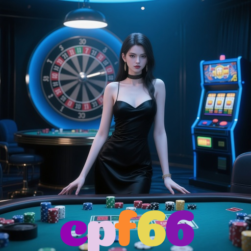  cpf66