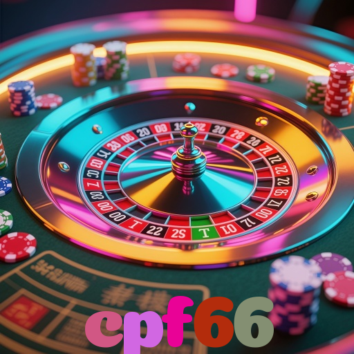  cpf66