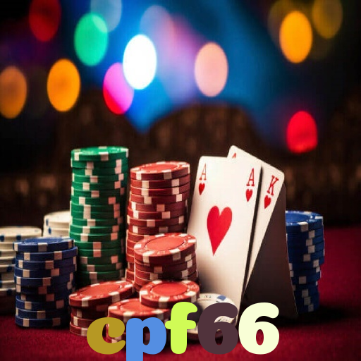  cpf66