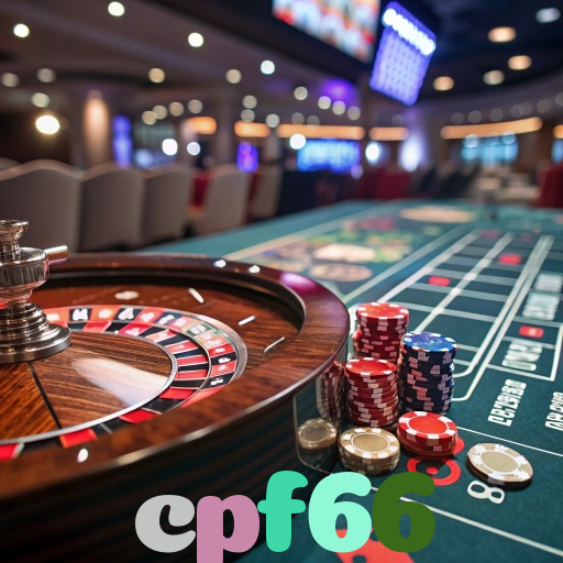  cpf66